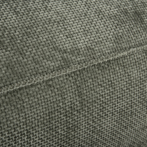B2bm 0516635