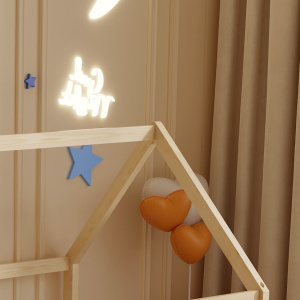 B2bm 0509789