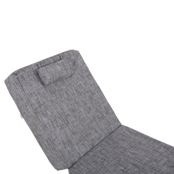 B2bm 9996764