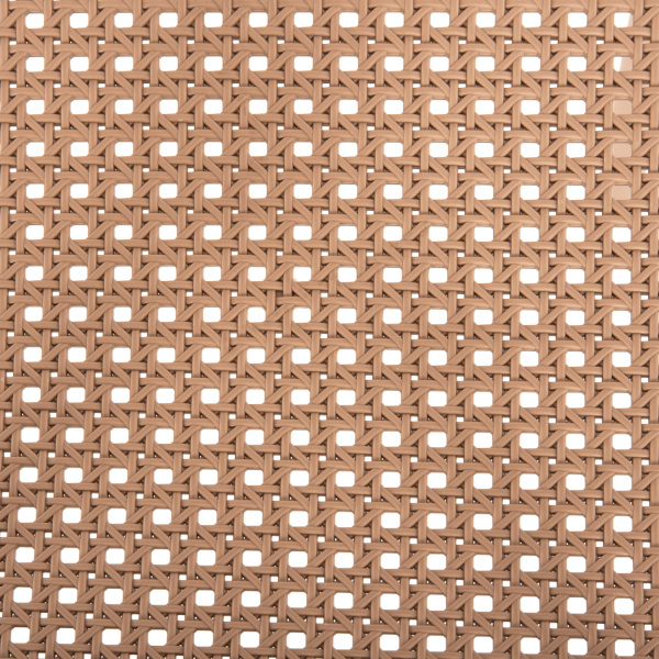 B2bm 0514627