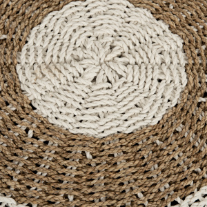 B2bm 0510894