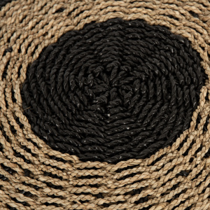B2bm 0510893