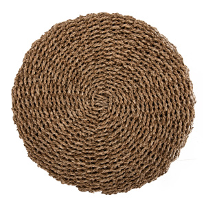 B2bm 0535117