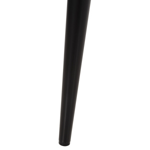 B2bm 0610406