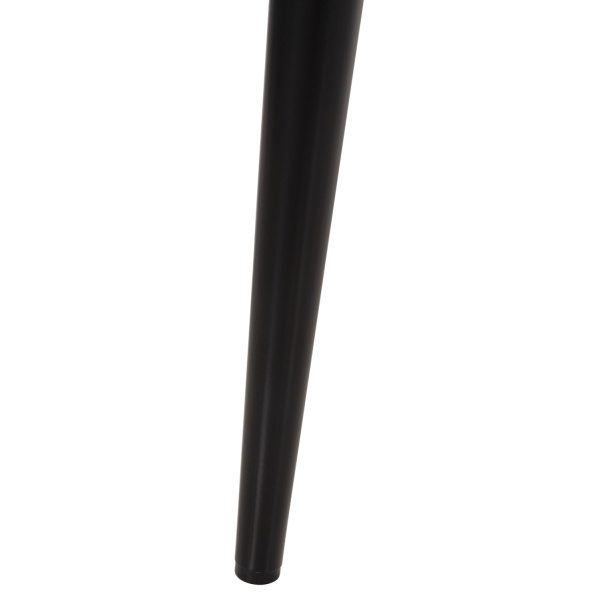 B2bm 0610406