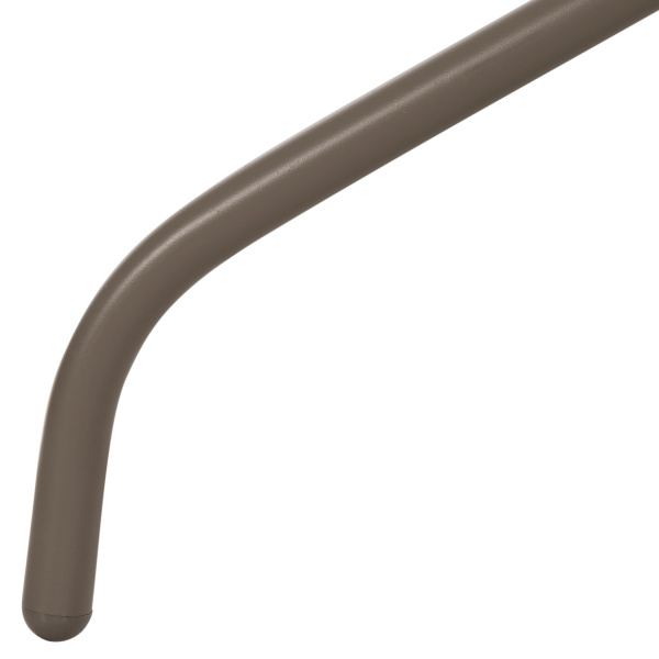 B2bm 0603169