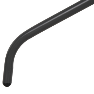 B2bm 0603170