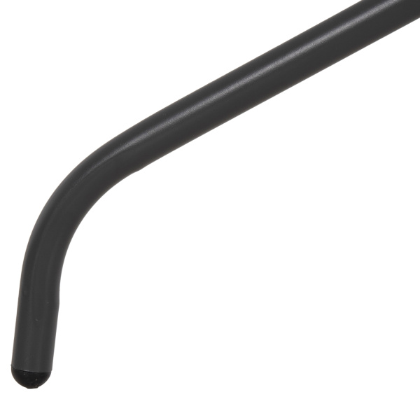 B2bm 0603170