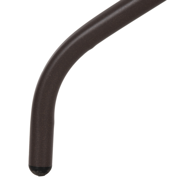 B2bm 0603172