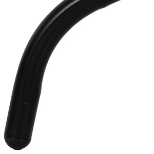 B2bm 0603171