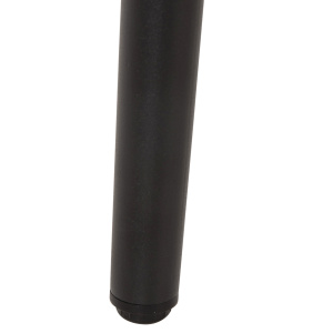 B2bm 0608001