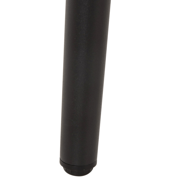 B2bm 0608001