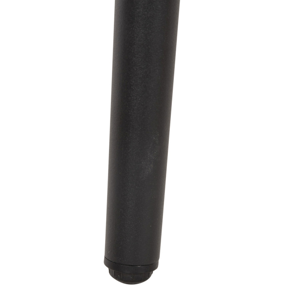 B2bm 0608002