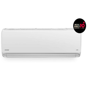 Tzs 4500422.jpg