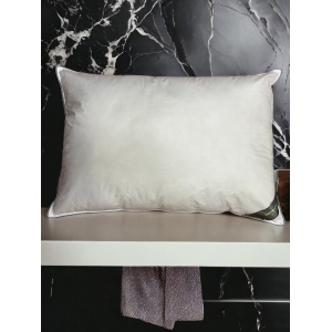 Cotton