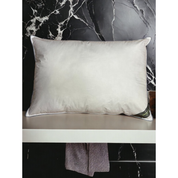 Cotton