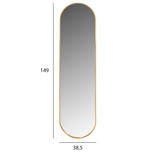 B2bm 5108715
