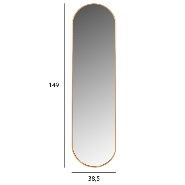 B2bm 5108715