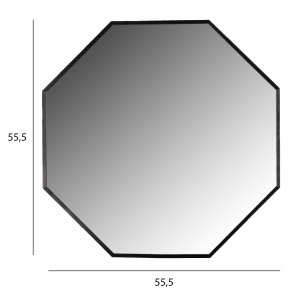 B2bm 5108720