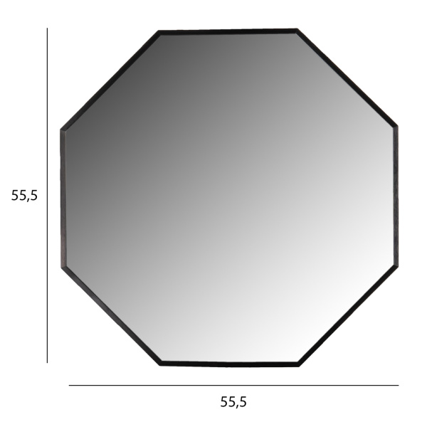 B2bm 5108720