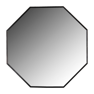 B2bm 5108720