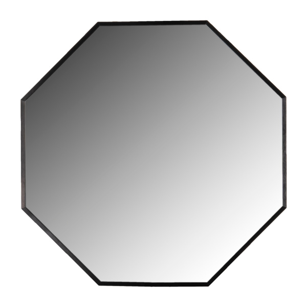 B2bm 5108720
