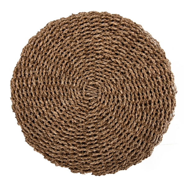 B2bm 0510889