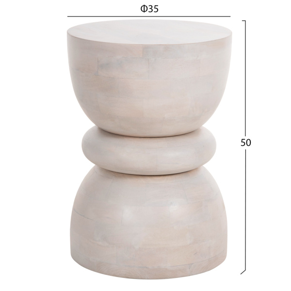 B2bm 0610393