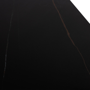 B2bm 0533820