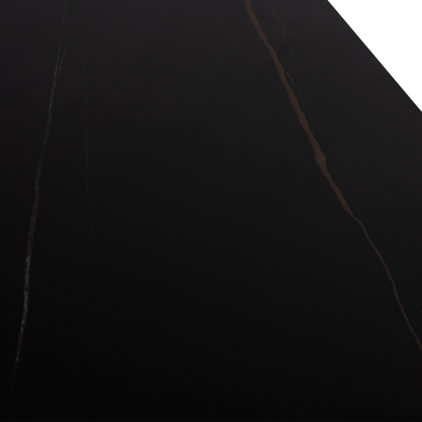 B2bm 0533820