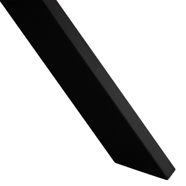 B2bm 0533823
