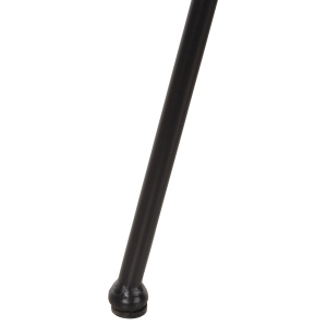 B2bm 0610494