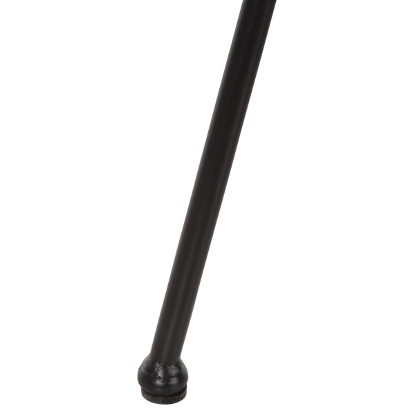 B2bm 0610494