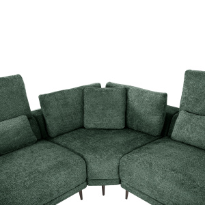 B2bm 0516585