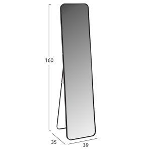 B2bm 5108705