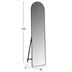 B2bm 5108708