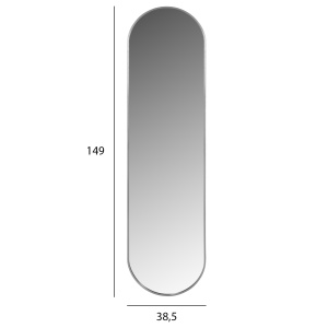 B2bm 5108716
