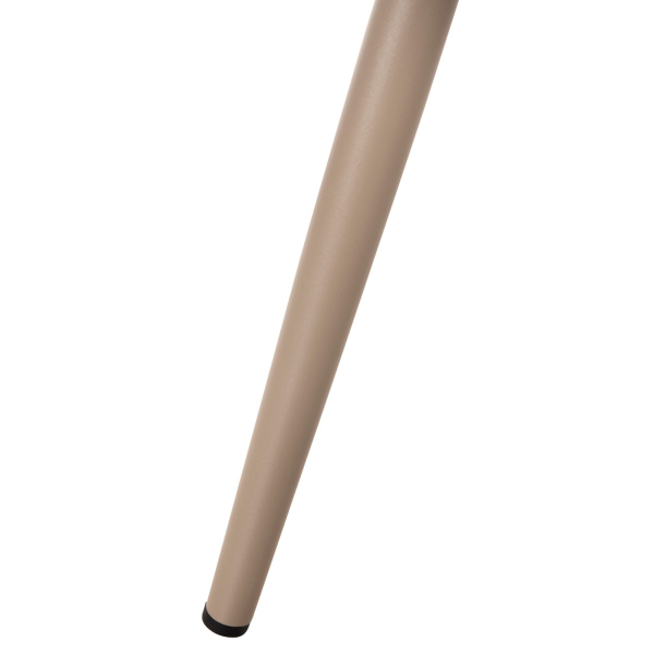 B2bm 0610573