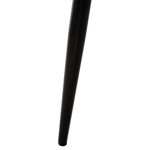 B2bm 0510996