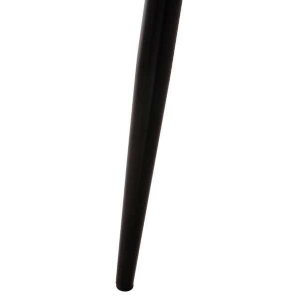 B2bm 0510996