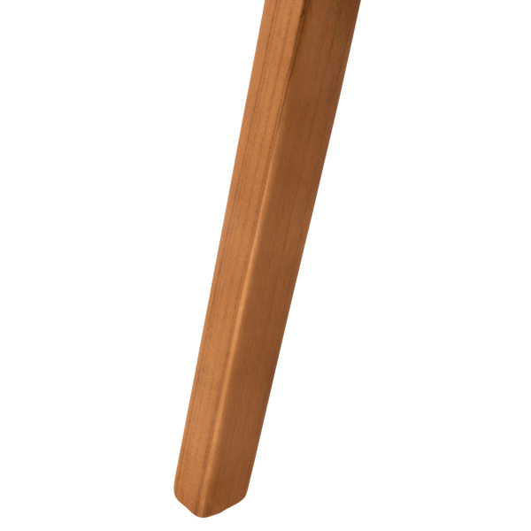 B2bm 0615277
