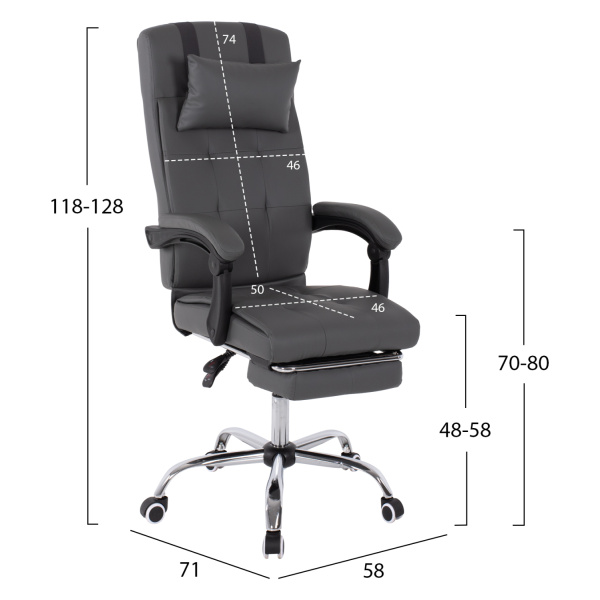 B2bm 0521153