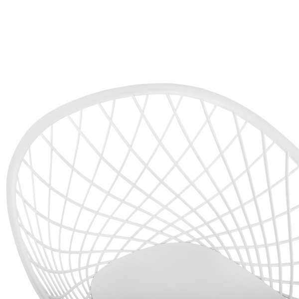 B2bm 0507257