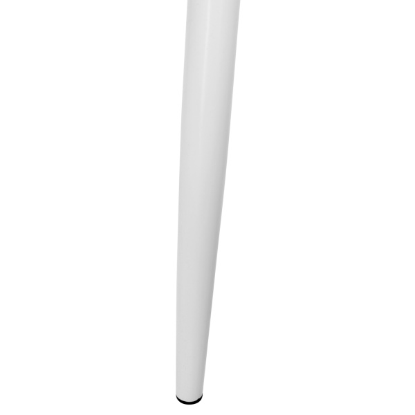 B2bm 0507257
