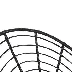B2bm 0610472