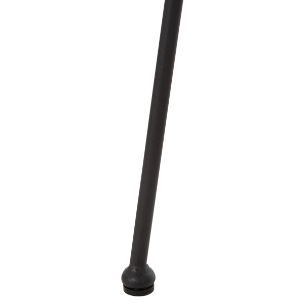 B2bm 0610472