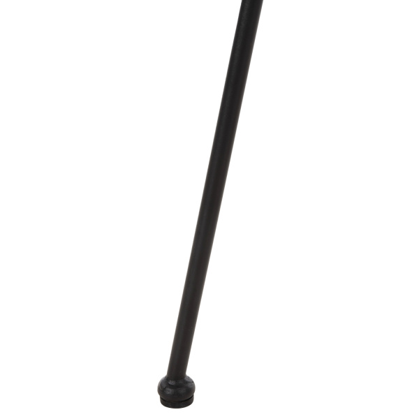 B2bm 0610471