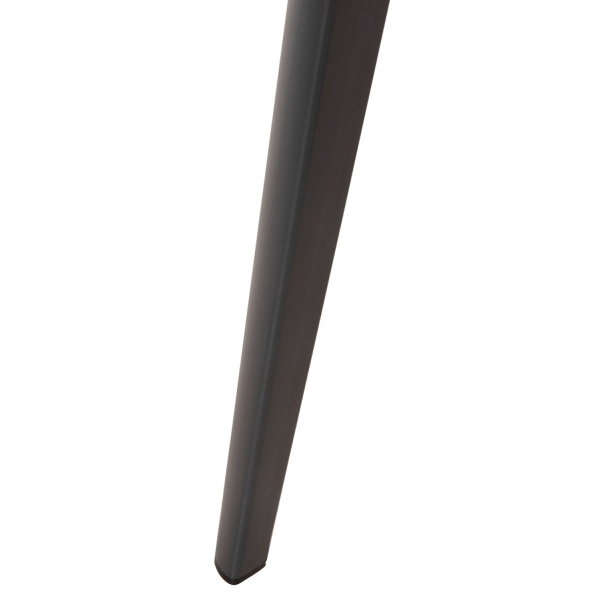 B2bm 0620008