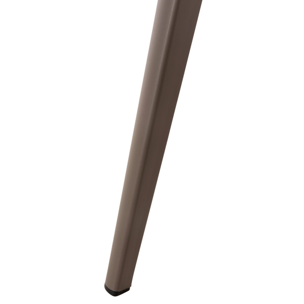 B2bm 0620010