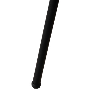 B2bm 0615341